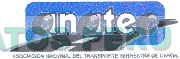 ANATEC ASOCIACIÓN NACIONAL DEL TRANSPORTE TERRESTRE DE CARGA