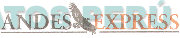 ANDES EXPRESS