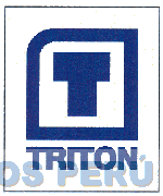 T TRITON