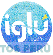 IGLU AGUA