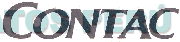 CONTAC