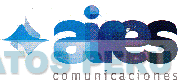 AIRES COMUNICACIONES