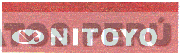 NITOYO