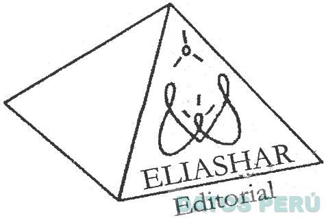 ELIASHAR EDITORIAL