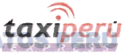 TAXIPERÚ EXPRESS