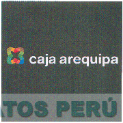 CAJA AREQUIPA
