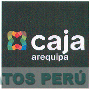 CAJA AREQUIPA