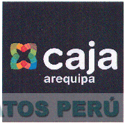 CAJA AREQUIPA