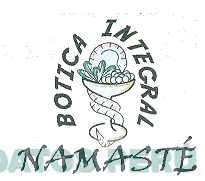 BOTICA INTEGRAL NAMASTÉ