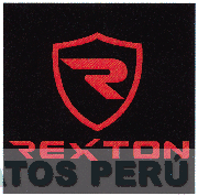 R REXTON