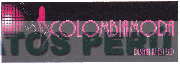 COLOMBIAMODA DISEÑA TU ESTILO