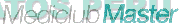 MEDICLUB MASTER