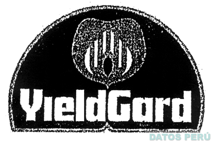 YIELDGARD