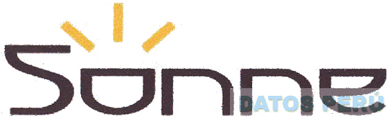 SONNE