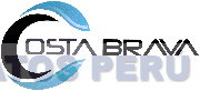COSTA BRAVA