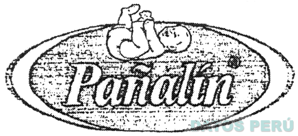 PAÑALIN