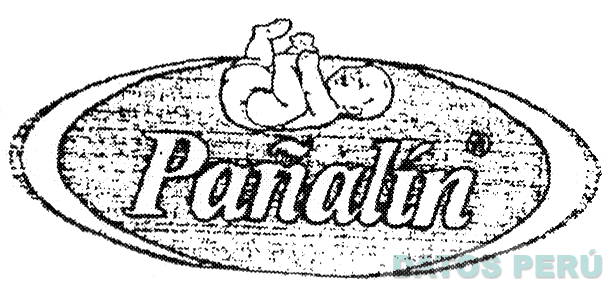 PAÑALIN