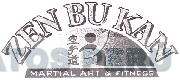 ZEN BU KAN MARTIAL ART & FITNESS