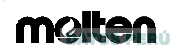 MOLTEN