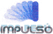 IMPULSO