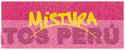 MISTURA