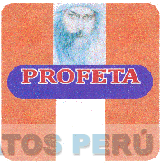 PROFETA