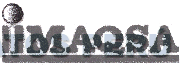 IMAQSA