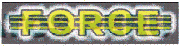 FORCE