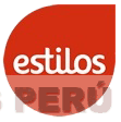 ESTILOS