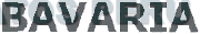 BAVARIA