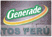 GENERADE HAGAS LO QUE HAGAS TE REHIDRATA!