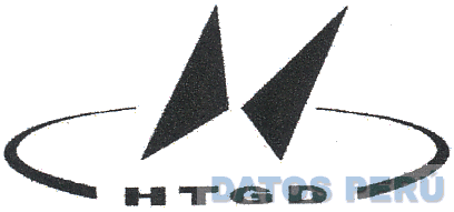 HTGD