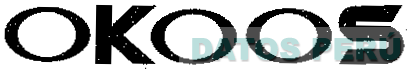 OKOOS