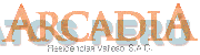 ARCADIA RESIDENCIAS VALLESOL S.A.C