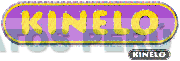KINELO