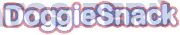 DOGGIESNACK