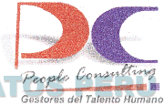 PC PEOPLE CONSULTING GESTORES DEL TALENTO HUMANO