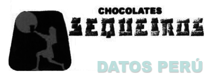 CHOCOLATES SEQUEIROS