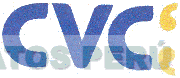 CVC