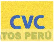 CVC