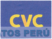 CVC