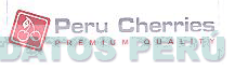 PERU CHERRIES PREMIUM QUALITY