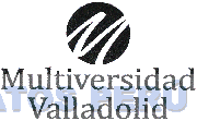 MULTIVERSIDAD VALLADOLID