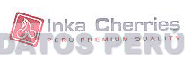 INKA CHERRIES PERU PREMIUM QUALITY