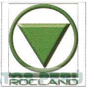 ROCLAND