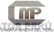 CMP CAMARA MINERA DEL PERU