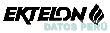 EKTELON