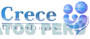 CRECE CONSULTORES