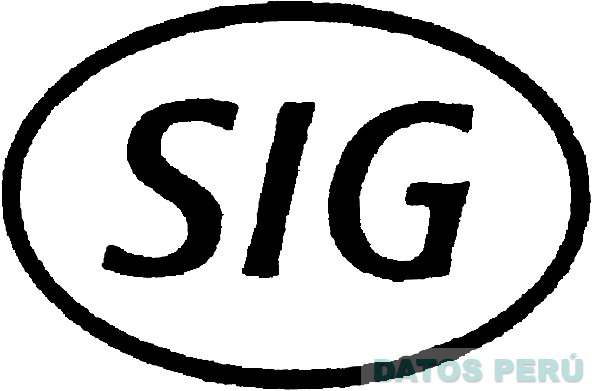 SIG