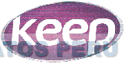 KEEP